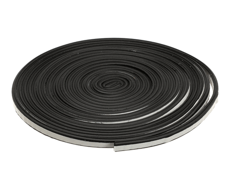 MANITOWOC ICE PARTS Manitowoc Ice 9202503 Tape Extruded .19 X.38 - SKU MAN9202503
