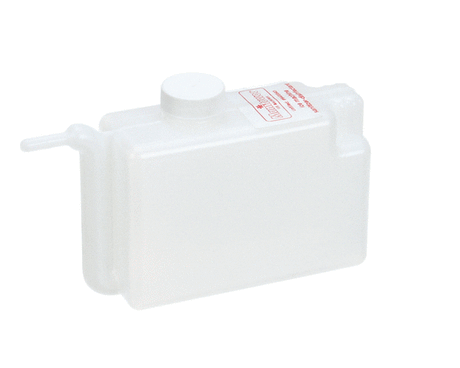 MANITOWOC ICE PARTS Manitowoc Ice 9405443 Bottle Ice Machine Aucs Clean - SKU MAN9405443