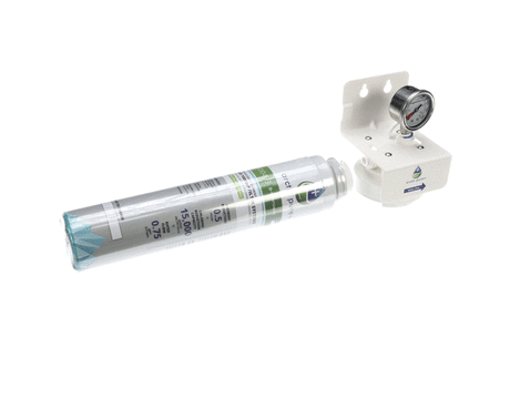 MANITOWOC ICE PARTS Manitowoc Ice AR-10000-P Arctic Filter System - SKU MANAR-10000-P