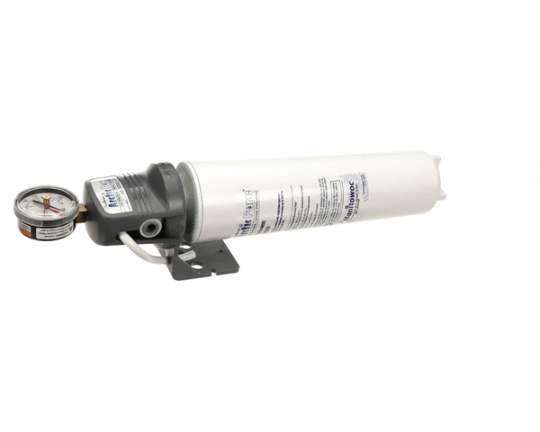 MANITOWOC ICE PARTS AR-10000 - SKU MANAR-10000