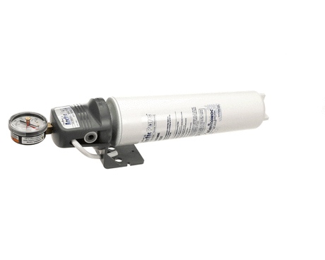 MANITOWOC ICE PARTS AR-10000 - SKU MANAR-10000