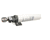 MANITOWOC ICE PARTS AR-10000 - SKU MANAR-10000