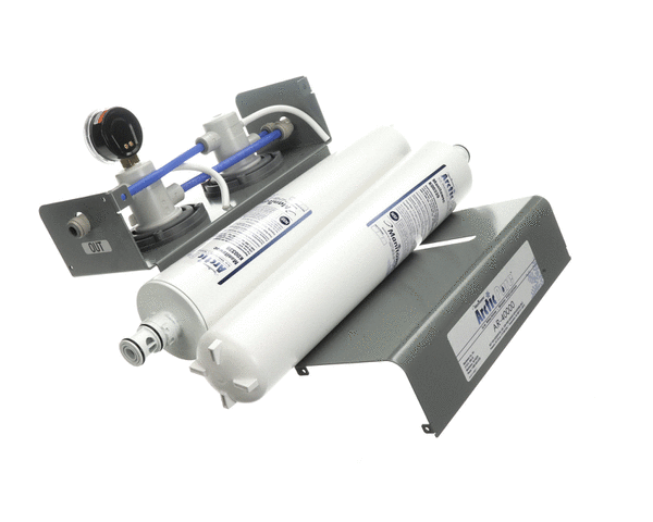 MANITOWOC ICE PARTS AR-40000 - SKU MANAR-40000