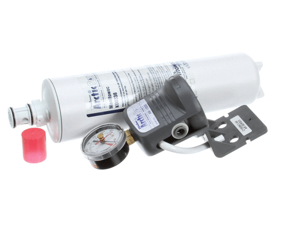 MANITOWOC ICE PARTS AR10000 - SKU MANAR10000