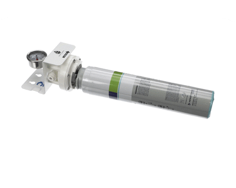 MANITOWOC ICE PARTS AR10000P - SKU MANAR10000P