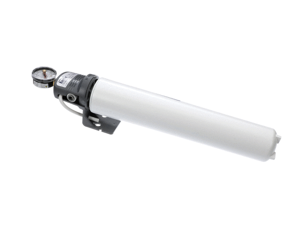 MANITOWOC ICE PARTS AR20000 - SKU MANAR20000