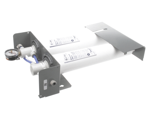 MANITOWOC ICE PARTS AR40000 - SKU MANAR40000