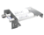 MANITOWOC ICE PARTS AR40000 - SKU MANAR40000