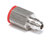 MULTIPLEX PARTS Multiplex 00-0868 Check Valve Carbonator Single 1/4 - SKU MANB00-0868