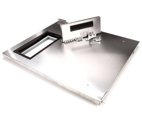 MULTIPLEX PARTS Multiplex 000-187-0018-S Assembly Door Bim LH - SKU MANB000-187-0018-S