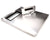 MULTIPLEX PARTS 000-187-0018-S - SKU MANB000-187-0018-S