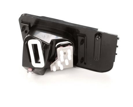 MULTIPLEX PARTS Multiplex 000-BIC-0002-S Assembly Duct Outlet Bim - SKU MANB000-BIC-0002-S