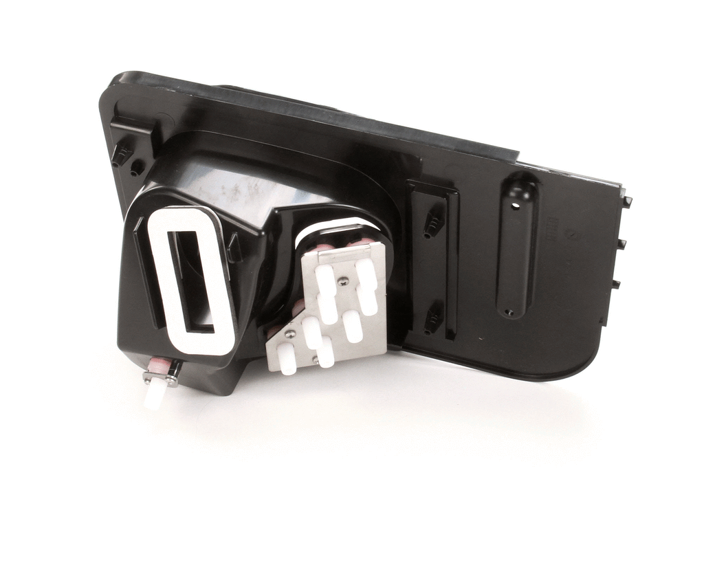 MULTIPLEX PARTS Multiplex 000-BIC-0002-S Assembly Duct Outlet Bim - SKU MANB000-BIC-0002-S