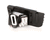 MULTIPLEX PARTS Multiplex 000-BIC-0002-S Assembly Duct Outlet Bim - SKU MANB000-BIC-0002-S