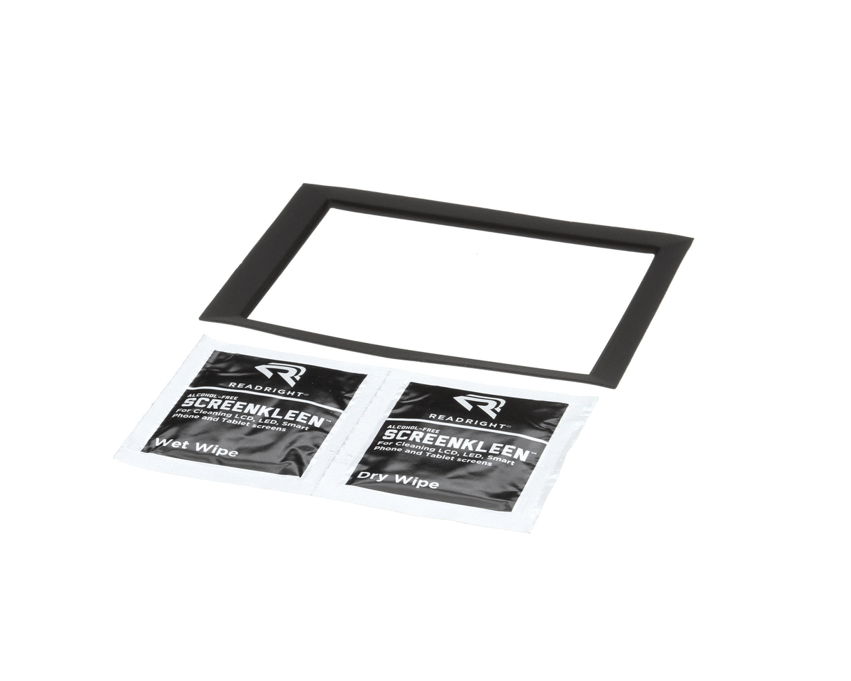 MULTIPLEX PARTS 000-BIC-000C-S - SKU MANB000-BIC-000C-S