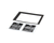MULTIPLEX PARTS 000-BIC-000C-S - SKU MANB000-BIC-000C-S