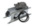 MULTIPLEX PARTS 000-BIC-000J-S - SKU MANB000-BIC-000J-S