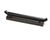 MULTIPLEX PARTS Multiplex 000-BIC-000Y-S Splash Rail Retainer Mod - SKU MANB000-BIC-000Y-S