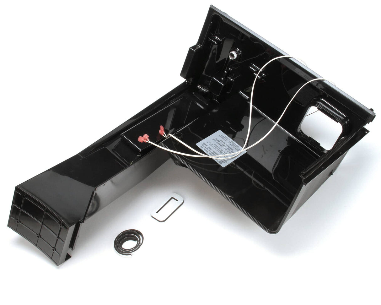 MULTIPLEX 000-BIC-001D-S 000-BIC-001D-S