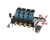 MULTIPLEX PARTS 000-BIC-001E-S - SKU MANB000-BIC-001E-S