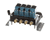 MULTIPLEX PARTS Multiplex 000-BIC-001ES Kit Mac Valve Svc Replacement - SKU MANB000-BIC-001ES