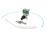 MULTIPLEX PARTS 000-BIC-001M-S - SKU MANB000-BIC-001M-S