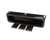 MULTIPLEX PARTS 000-BIC-002N-S - SKU MANB000-BIC-002N-S