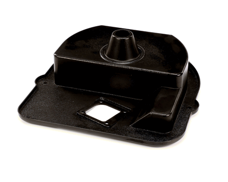 MULTIPLEX PARTS Multiplex 000-BIC-002S-S Assembly Ice Bin Cover Follett Cip - SKU MANB000-BIC-002S-S