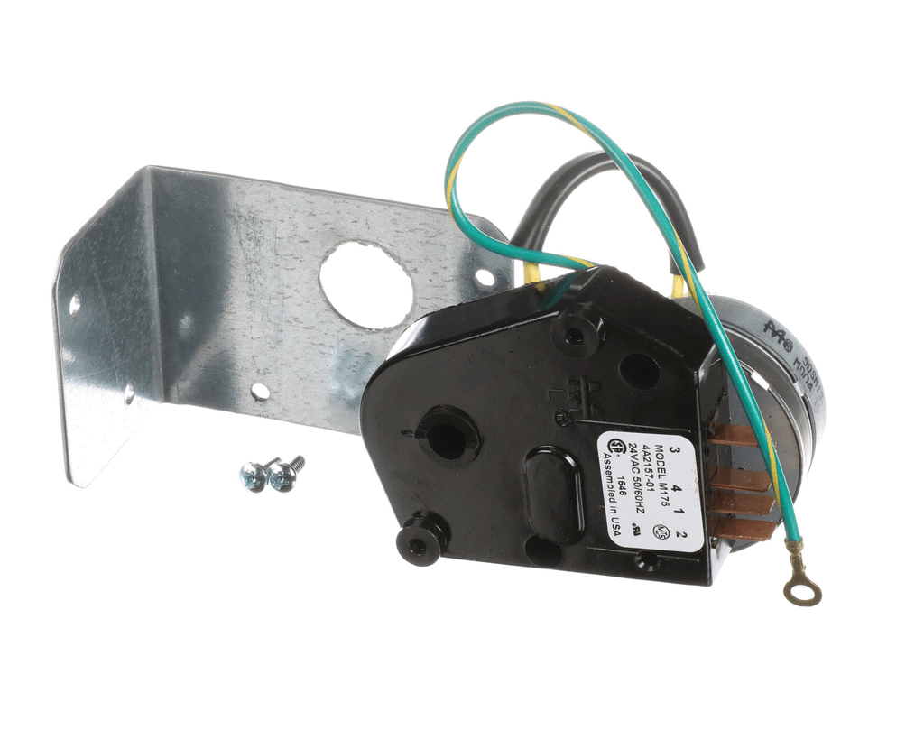 MULTIPLEX PARTS 000-BIC-002Y-S - SKU MANB000-BIC-002Y-S