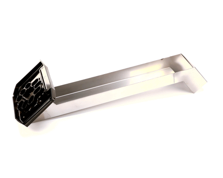 MULTIPLEX PARTS Multiplex 000-BIC-004P-S Assembly Ice Chute - SKU MANB000-BIC-004P-S