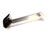 MULTIPLEX PARTS 000-BIC-004P-S - SKU MANB000-BIC-004P-S