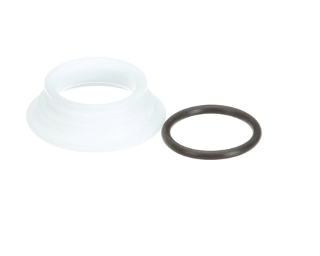 MULTIPLEX PARTS Multiplex 000-BIC-0088-S Assembly Bushing Blend Chamb - SKU MANB000-BIC-0088-S