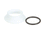 MULTIPLEX PARTS Multiplex 000-BIC-0088-S Assembly Bushing Blend Chamb - SKU MANB000-BIC-0088-S