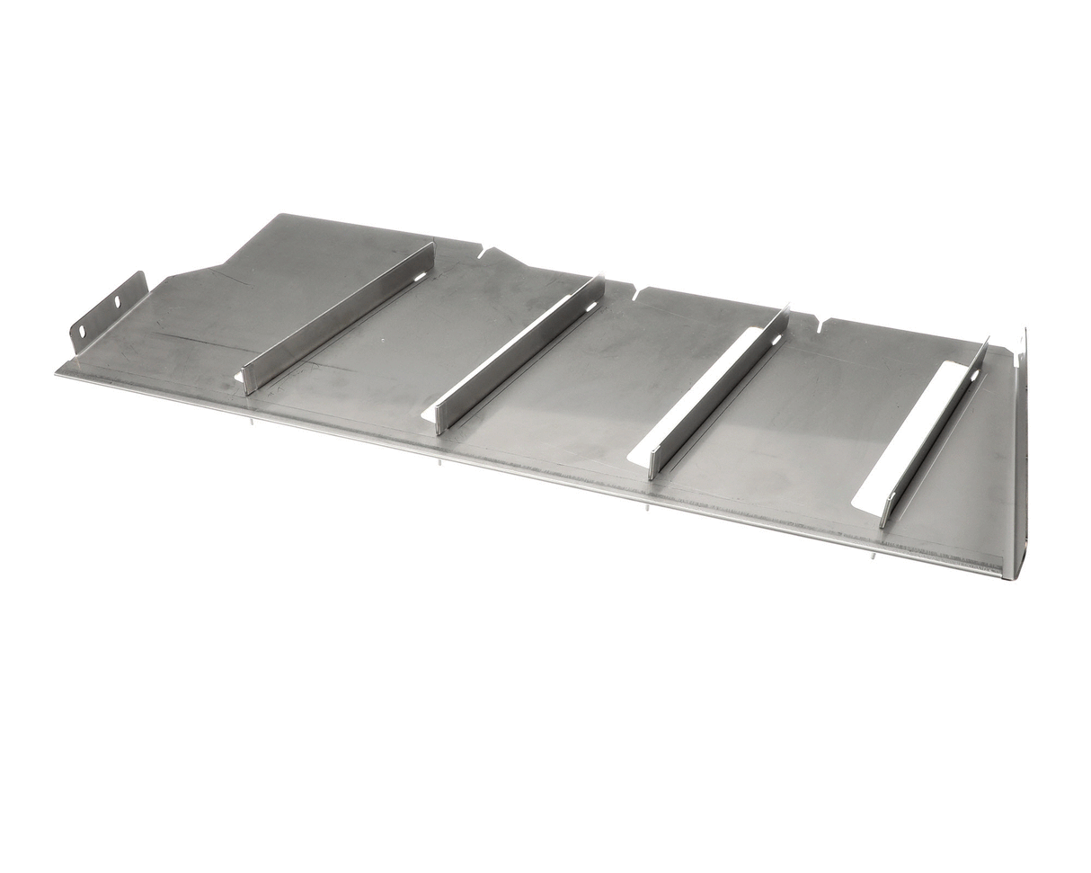 MULTIPLEX PARTS 000-BIC-008H-S - SKU MANB000-BIC-008H-S