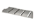MULTIPLEX PARTS 000-BIC-008H-S - SKU MANB000-BIC-008H-S