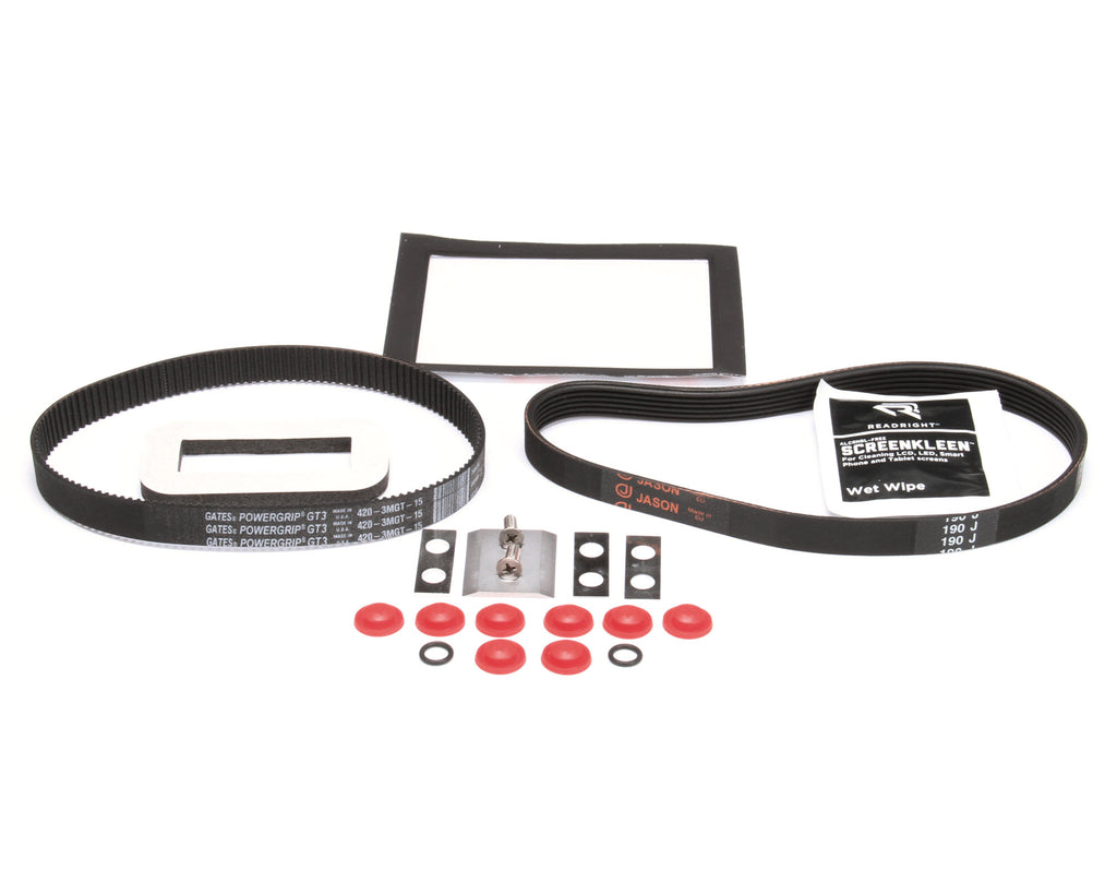 MULTIPLEX PARTS 000-BIC-0095-S - SKU MANB000-BIC-0095-S
