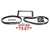 MULTIPLEX PARTS 000-BIC-0095-S - SKU MANB000-BIC-0095-S