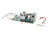 MULTIPLEX PARTS 000-BIC-009M-S - SKU MANB000-BIC-009M-S