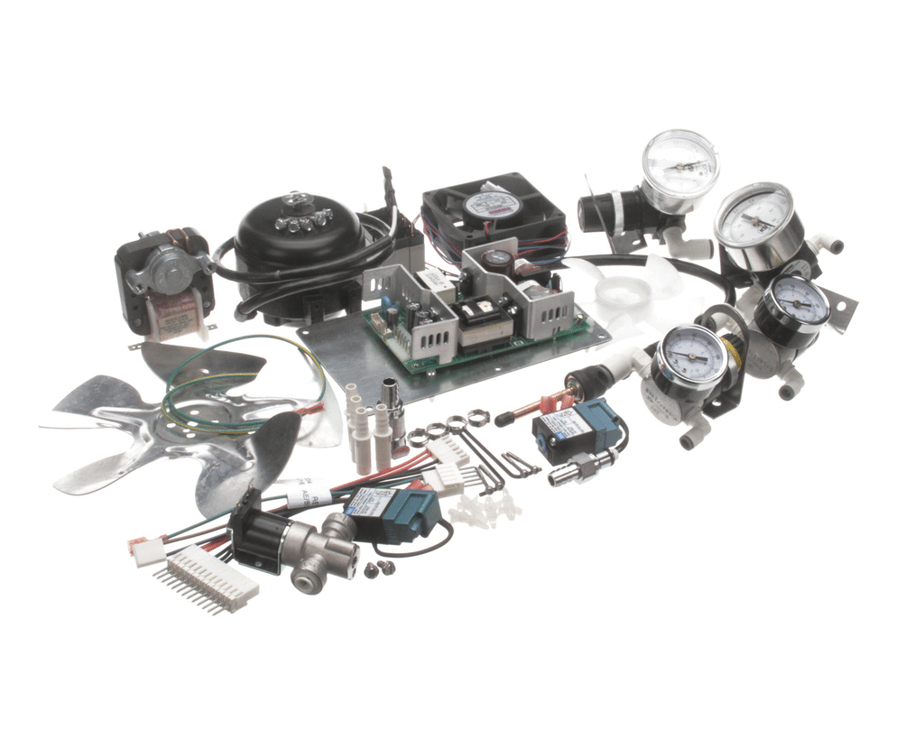 MULTIPLEX PARTS 000-BIC-00A0-S - SKU MANB000-BIC-00A0-S