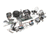 MULTIPLEX PARTS 000-BIC-00A0-S - SKU MANB000-BIC-00A0-S