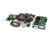 MULTIPLEX PARTS 000-BIC-00A2-S - SKU MANB000-BIC-00A2-S