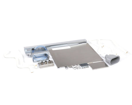 MULTIPLEX PARTS Multiplex 000-BIC-00FC-S Kit Bic Drain Mf Na - SKU MANB000-BIC-00FC-S