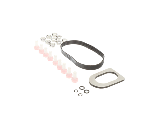 MULTIPLEX PARTS Multiplex 000-BIC-00FH-S Kit Bic Tu Mf Na - SKU MANB000-BIC-00FH-S