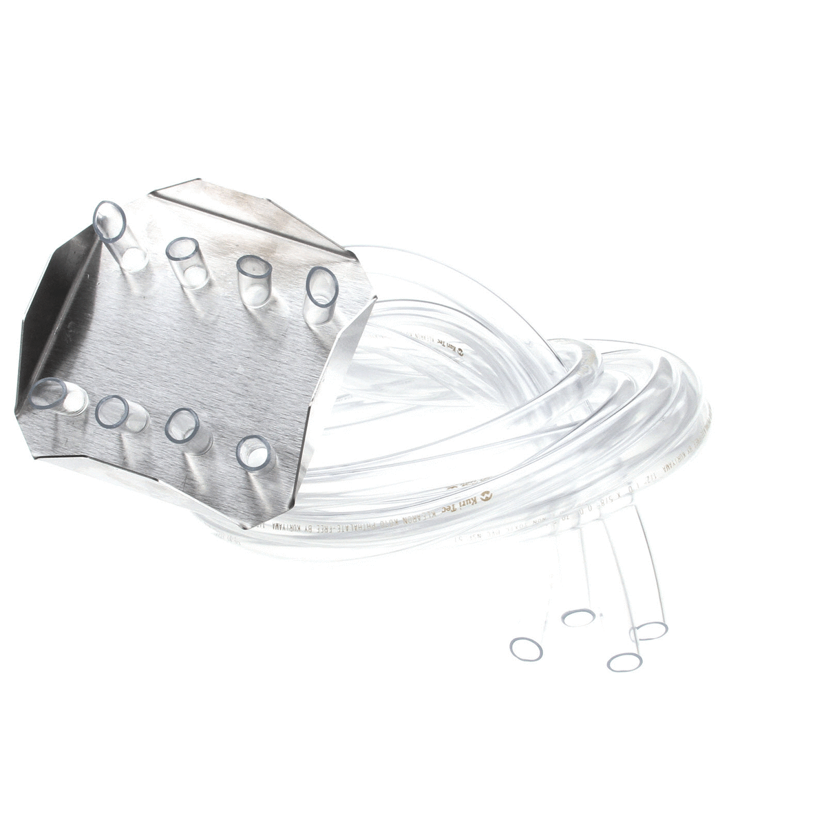 Multiplex 000-BIC-0105-S CLEANING MANIFOLD ASSEMBLY BIC
