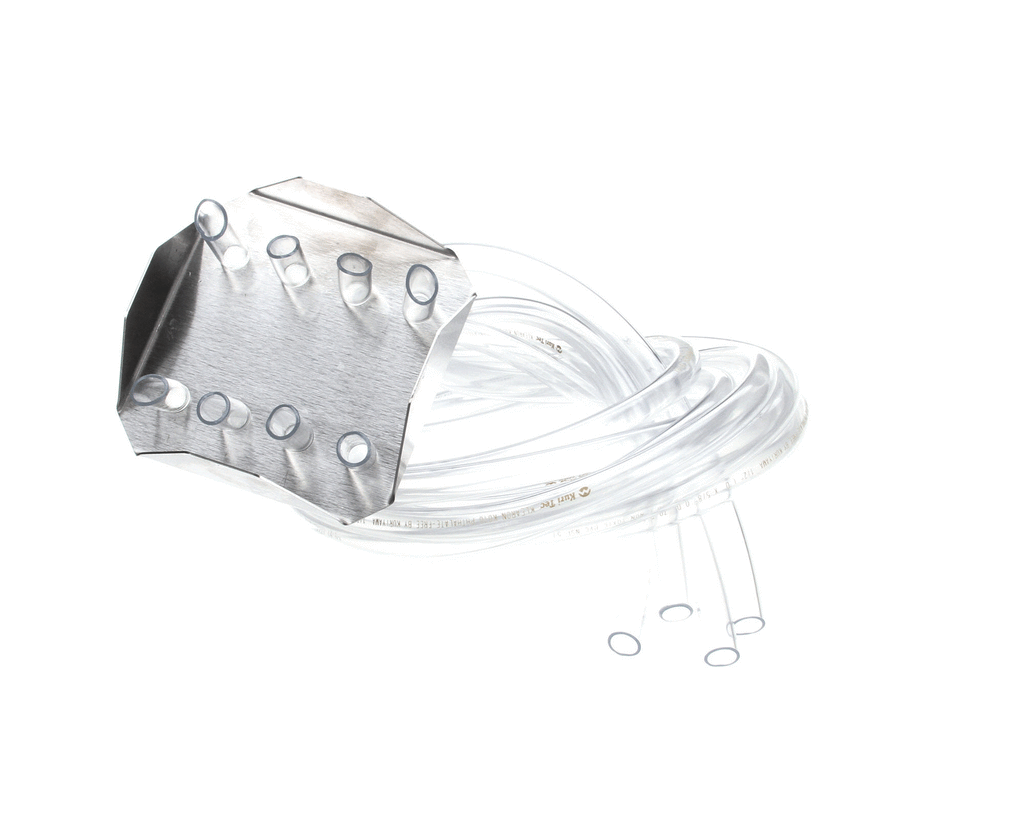 MULTIPLEX PARTS 000-BIC-0105-S - SKU MANB000-BIC-0105-S