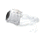 MULTIPLEX PARTS 000-BIC-0105-S - SKU MANB000-BIC-0105-S