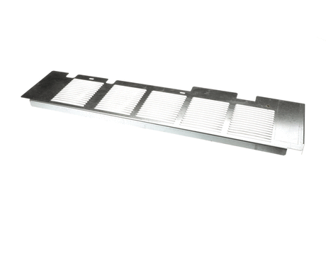 MULTIPLEX PARTS Multiplex 000-BIC-010H-S Assembly Top Cover RH Bic - SKU MANB000-BIC-010H-S