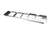 MULTIPLEX PARTS 000-BIC-010H-S - SKU MANB000-BIC-010H-S