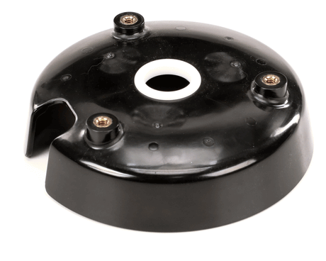 MULTIPLEX PARTS Multiplex 000-BIC-0114-S Kit Cup Cover Bushing - SKU MANB000-BIC-0114-S