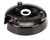 MULTIPLEX PARTS 000-BIC-0114-S - SKU MANB000-BIC-0114-S